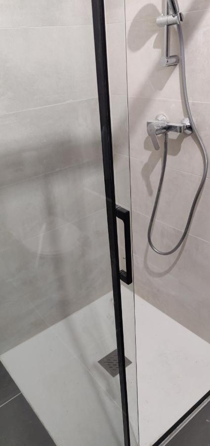 Appartement Confort Equipe Au Coeur De 베지에 외부 사진